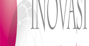 Legal Career Pt Inovasi Kuliner Indonesia