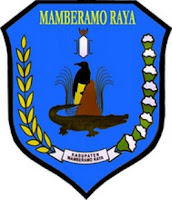 Informasi CPNS PEMKAB Mamberamo Raya Informasi CPNS PEMKAB Mamberamo Raya