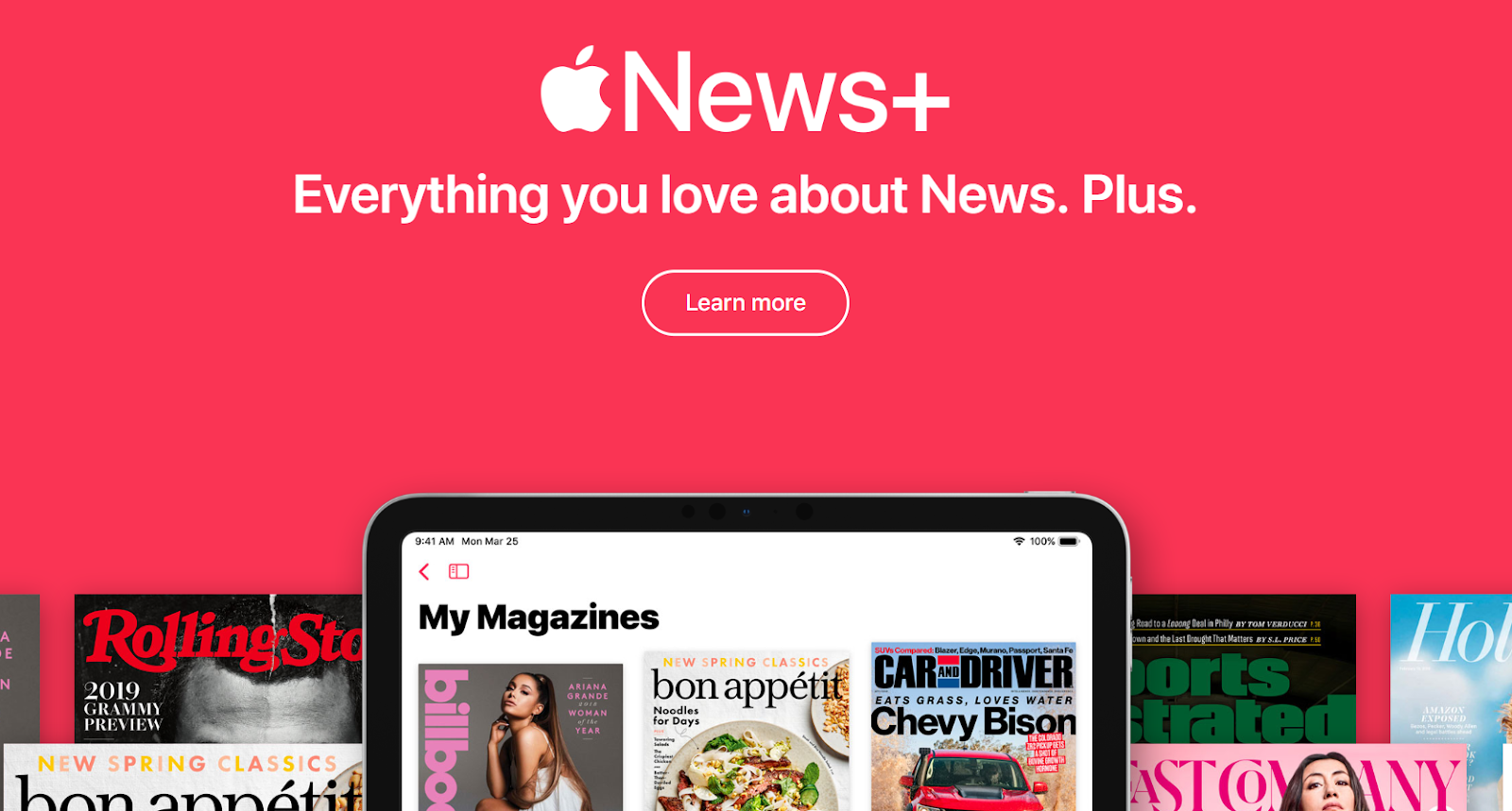 Журнал с эффектом перелистывания. Приложения журнала с м. Форма журнала. 04. Мобильное приложение журнал.