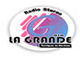 Radio Stereo G La Grande 96.5 FM