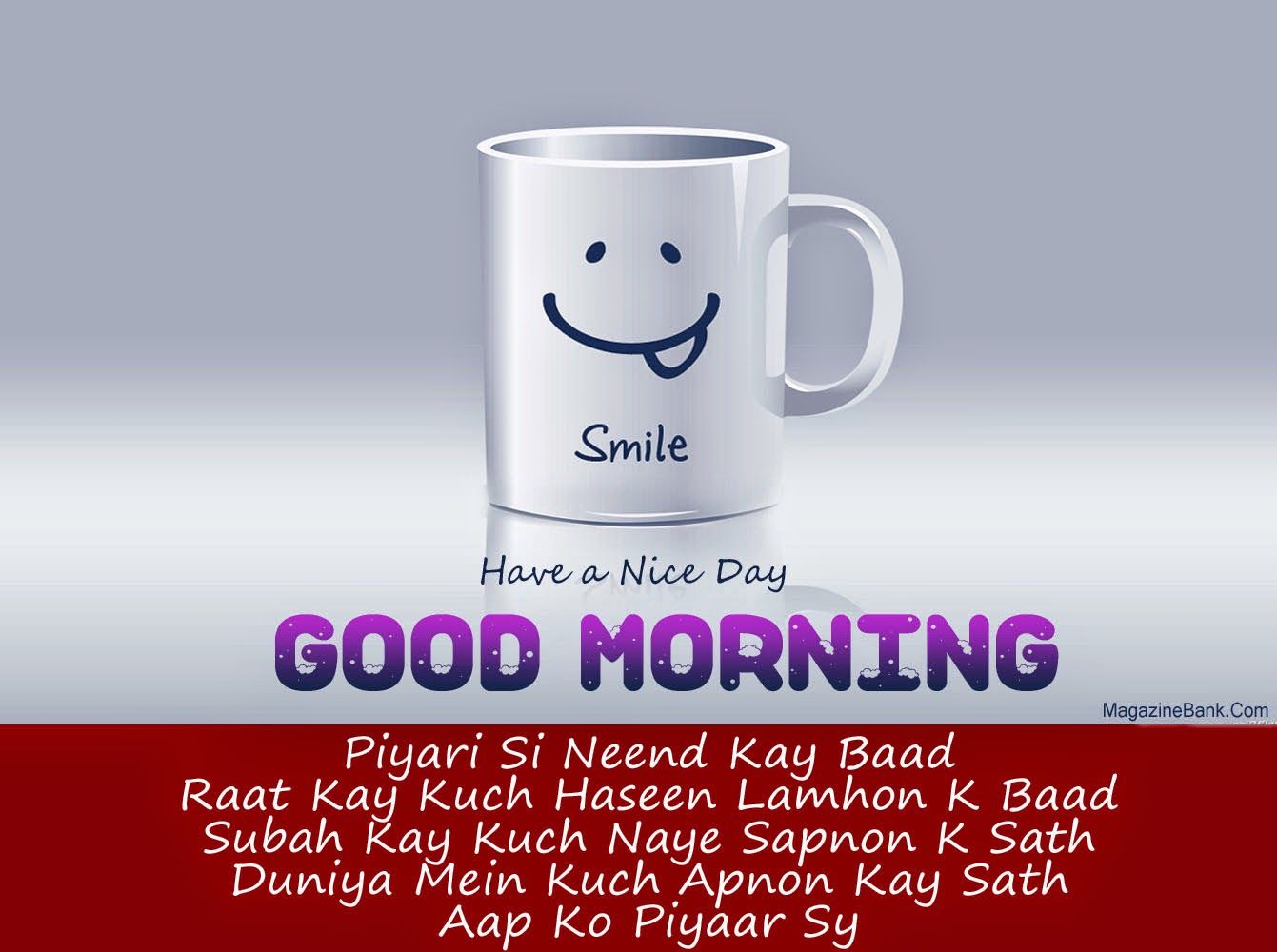 love couple images with hindi shayari