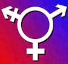 Kelainan Seksual Inilah 50 Jenis Kelainan Seksual Pada Manusia Dan Penyebabnya