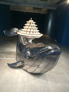 Singapore Art Museum