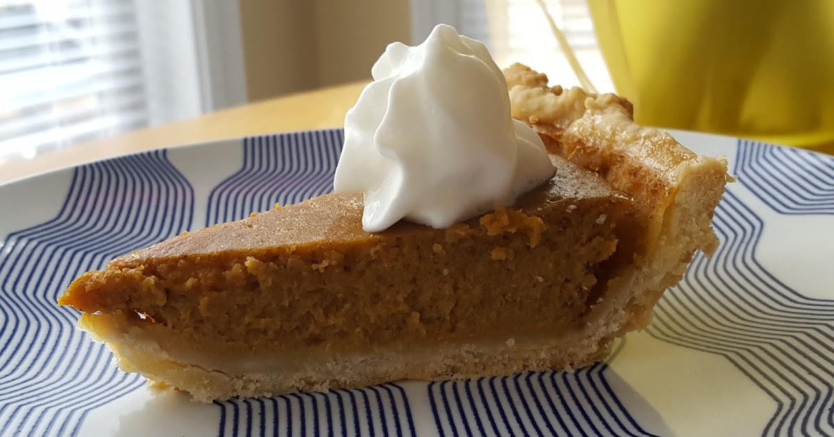 Stand Mixer Pie Crust