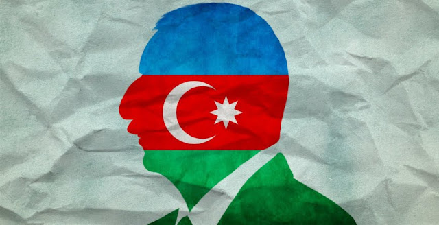 Gobierno controlará en Azerbaiyán la gramática usada por los periodistas