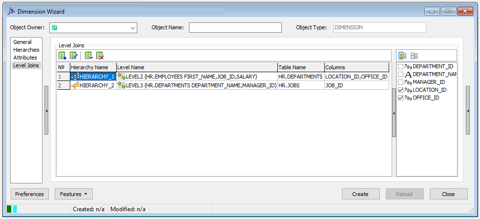 Storing Pdf In Oracle Db Vs Normal Filesystem – ETKTD