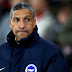 Saturday Sports Multiple: Back Brighton for a draw in a 20/1 weekend wager