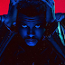 TAQUEPARIU! The Weeknd mandou avisar que está chegando seu novo disco, "Starboy"