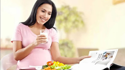 Kategori Yang Bisa Anda Pilih Di Website Duniamamy Kategori Yang Bisa Anda Pilih Di Website Duniamamy
