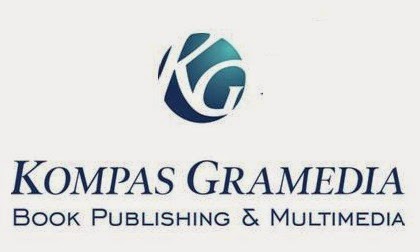 Lowongan Kerja Terbaru Kompas Gramedia