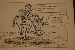 Whey aye, man! Czyli kim są Geordie i co oni do mnie mówią!