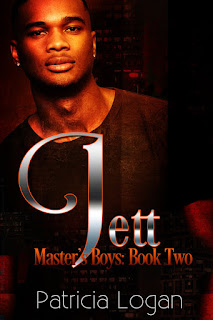 Jett (Italian)