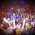 ΝΥΧΤΕΡΙΝΗ ΑΘΗΝΑ-Το Amfitheatro club ΨΗΦΙΣΤΗΚΕ από το «DJ Magazine» ΩΣ ΤΟ ΚΑΛΥΤΕΡΟ club ΠΑΓΚΟΣΜΙΩΣ...!!ΦΩΤΟΓΡΑΦΙΕΣ ΚΑΙ ΒΙΝΤΕΟ!!