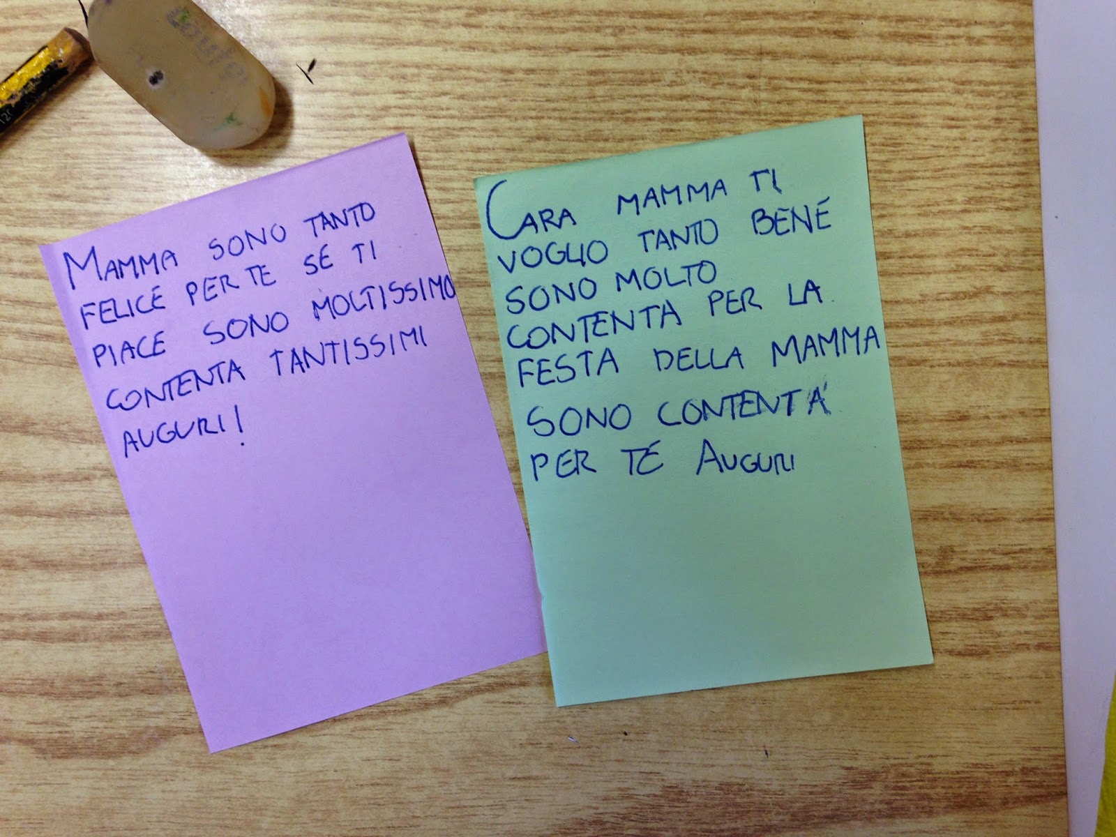 Frasi Per La Dolce Attesa Frasi Per Mamme In Dolce Attesa