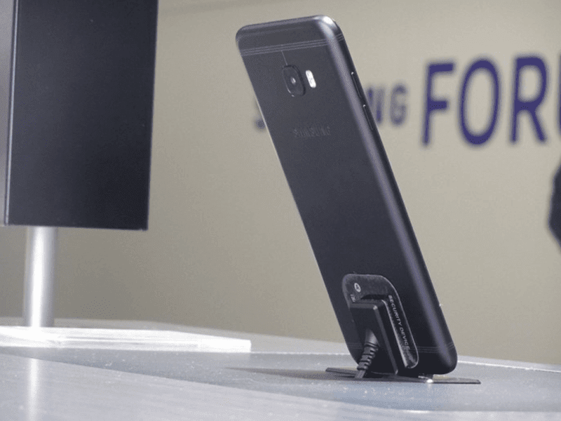 Samsung Galaxy C5 Pro Samsung Galaxy C5 Pro