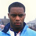 Police kill former Aston Villa footballer Dalian Atkinson by tasering him