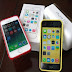 Liệu sử dụng iPhone 5c cũ có tốt không