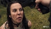 Ingobernable Temporada 2 Latino Ver online Ingobernable Temporada 2 Latino Ver online