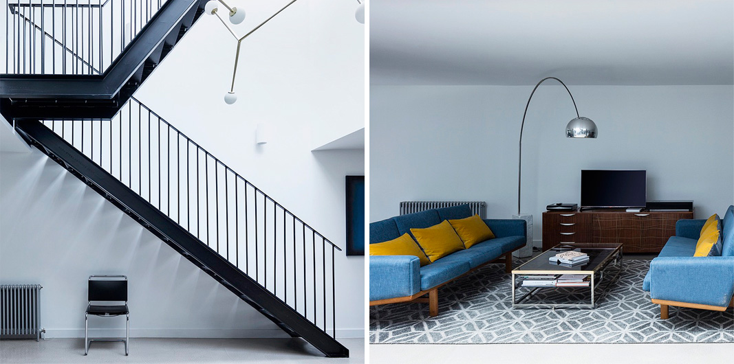 hulahome instagram hulahomemadrid