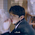 เนื้อเพลง+ซับไทย Clover - Yoon Jisung (윤지성) Hangul lyrics+Thai sub