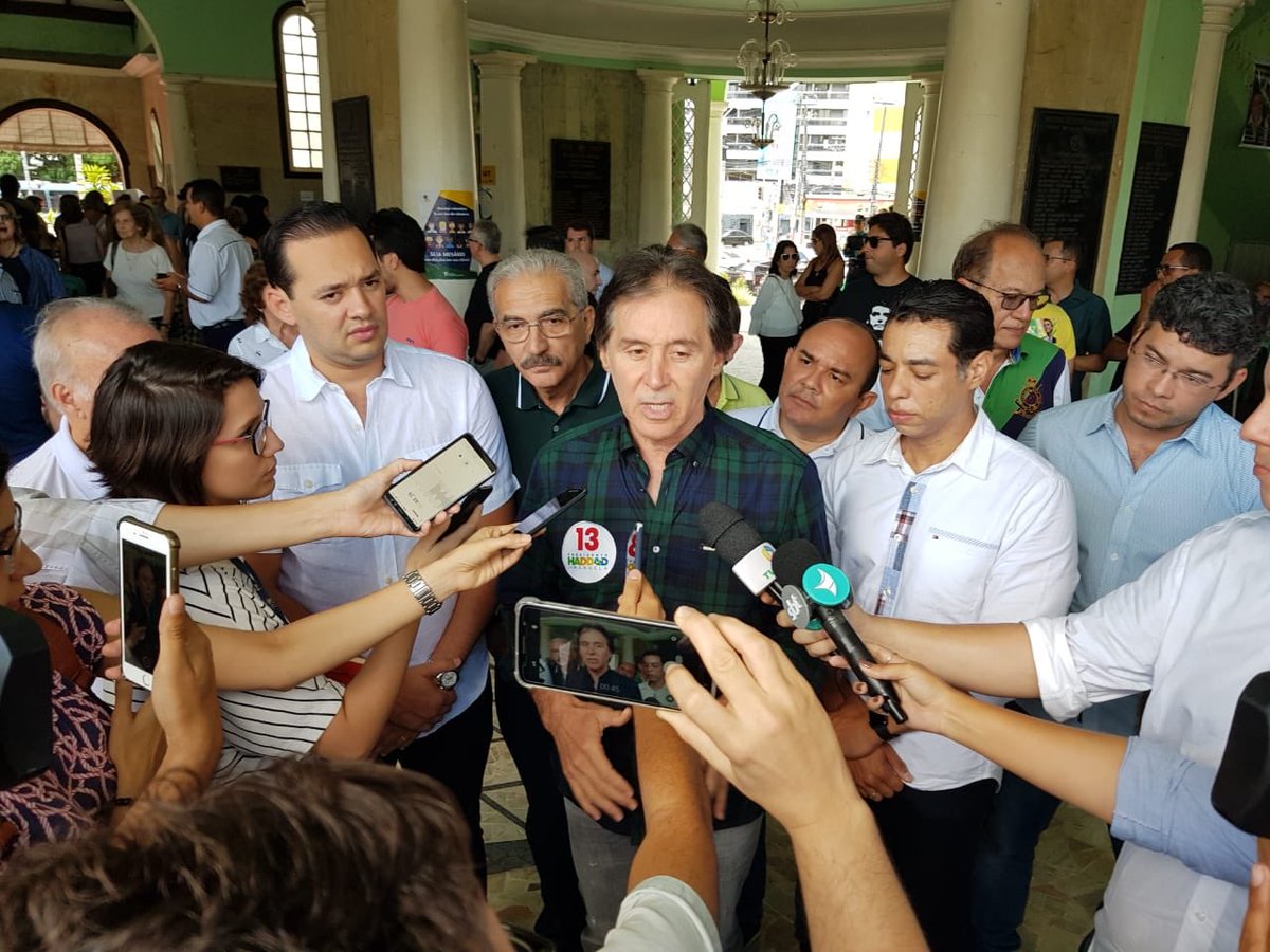 Como distinguir PT e CBF no noticiário? Dinheiro sujo para Fernando Pimentel, para Ricardo Teixeira…