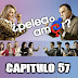 CAPITULO 57