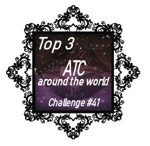 TOP3 Winner May ´18