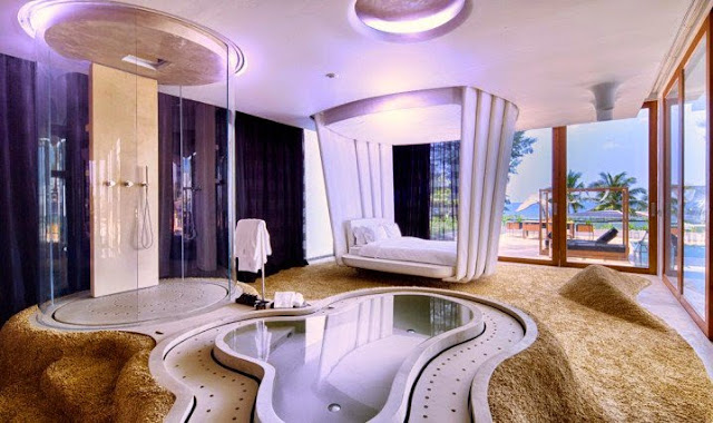 Bedroom design ideas 2017 Bedroom design ideas 2017