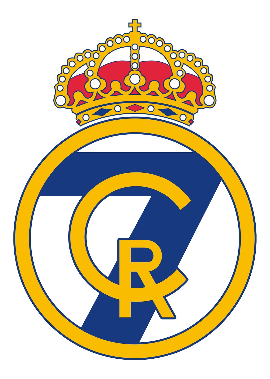 Der Postillon Cristiano Ronaldo fordert Umbenennung seines Vereins in