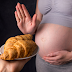 The food to avoid during pregnancy
