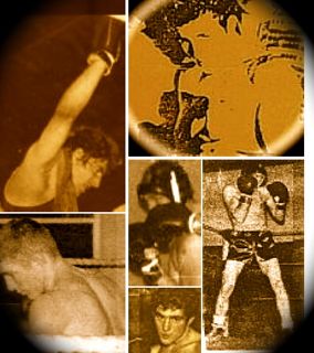 Really. Manitoba amateur boxing association Manitoba amateur boxing association