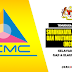 Temuduga Terbuka Suruhanjaya Komunikasi dan Multimedia Malaysia (MCMC) - KELAYAKAN SPM