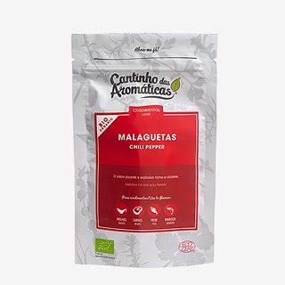 http://www.cantinhodasaromaticas.pt/loja/condimentos-bio-cantinho-das-aromaticas/malaguetas-bio-embalagem-20g/