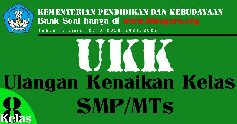 Get Soal Ukk Aqidah Akhlak Kelas 1 Mi Semester 2 2021 2022 2023 Background