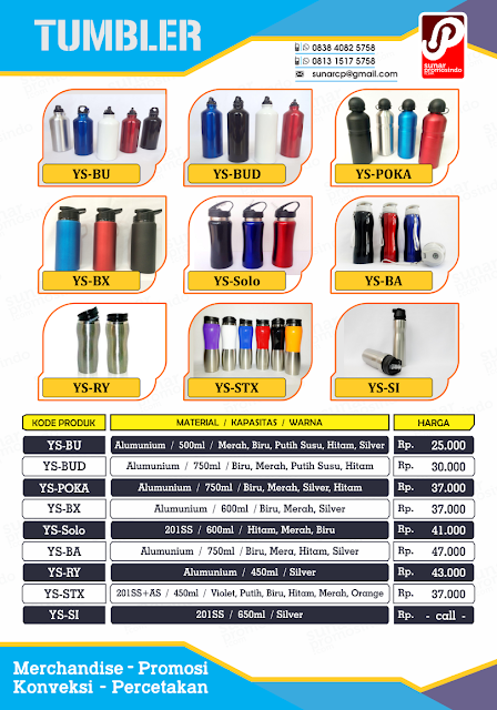 tumbler insert paper tumbler insert paper murah