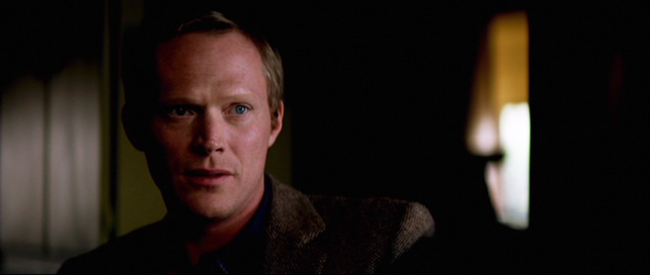 Films Et Séries Tv Avec Paul Bettany Cast screencaps from Movies & TV shows I'm watching on DVD