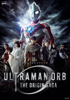 Ultraman Orb THE ORIGIN SAGA Todos os Episódios Online, Ultraman Orb THE ORIGIN SAGA Online, Assistir Ultraman Orb THE ORIGIN SAGA, Ultraman Orb THE ORIGIN SAGA Download, Ultraman Orb THE ORIGIN SAGA Anime Online, Ultraman Orb THE ORIGIN SAGA Anime, Ultraman Orb THE ORIGIN SAGA Online, Todos os Episódios de Ultraman Orb THE ORIGIN SAGA, Ultraman Orb THE ORIGIN SAGA Todos os Episódios Online, Ultraman Orb THE ORIGIN SAGA Primeira Temporada, Animes Onlines, Baixar, Download, Dublado, Grátis, Epi Ultraman Orb THE ORIGIN SAGA Todos os Episódios Online, Ultraman Orb THE ORIGIN SAGA Online, Assistir Ultraman Orb THE ORIGIN SAGA, Ultraman Orb THE ORIGIN SAGA Download, Ultraman Orb THE ORIGIN SAGA Anime Online, Ultraman Orb THE ORIGIN SAGA Anime, Ultraman Orb THE ORIGIN SAGA Online, Todos os Episódios de Ultraman Orb THE ORIGIN SAGA, Ultraman Orb THE ORIGIN SAGA Todos os Episódios Online, Ultraman Orb THE ORIGIN SAGA Primeira Temporada, Animes Onlines, Baixar, Download, Dublado, Grátis, Epi