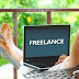 Pelaku Pemasaran Freelance Dalam Ilmu Marketing