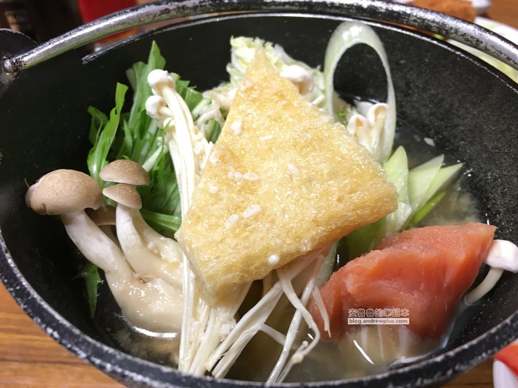 赤倉溫泉飯店旅館住宿推薦,妙高滑雪住宿推薦,赤倉溫泉滑雪度假