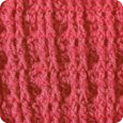 Baretas en bajo relieve Baretas en bajo relieve