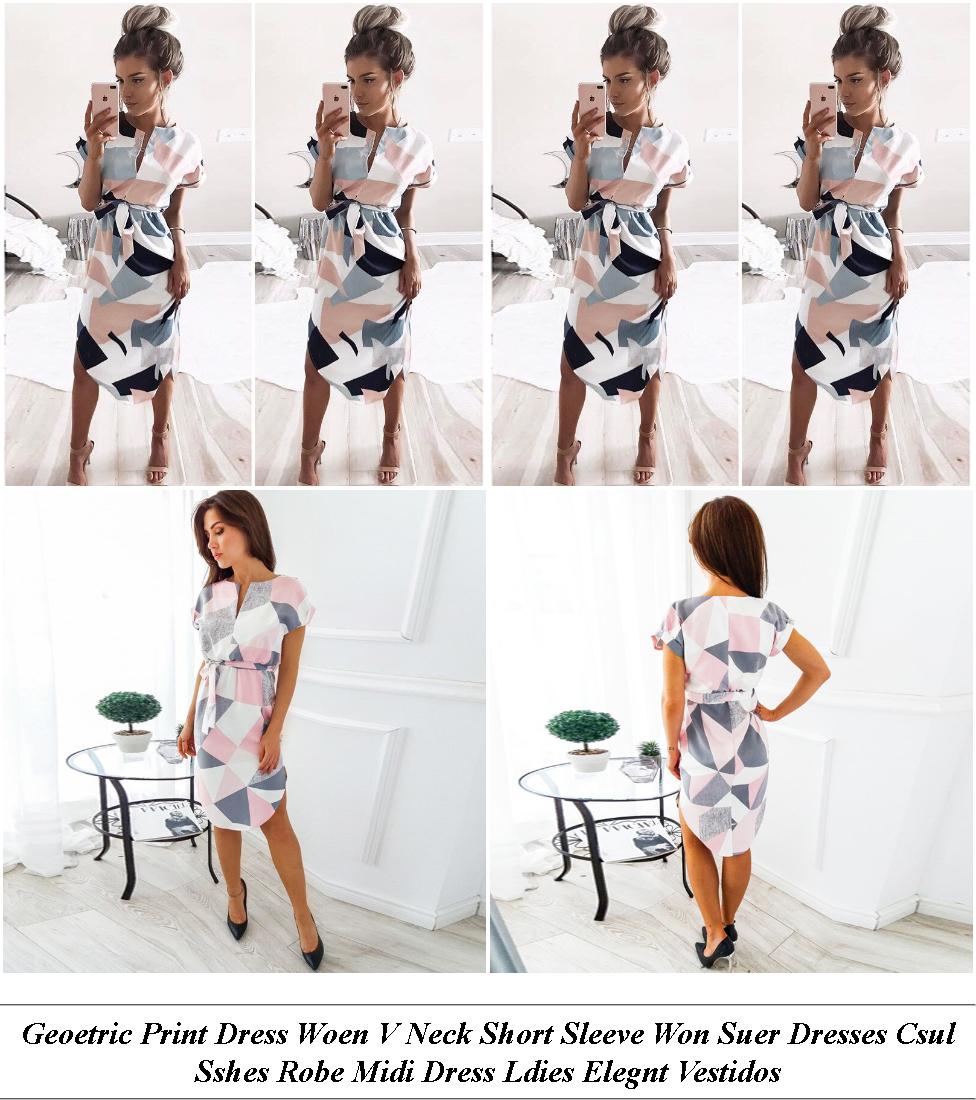 Coast Dresses - 50 Off Sale - Red Prom Dress - Cheap Clothes Online Uk