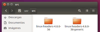 /usr/src/linux-headers-4.8.0-36