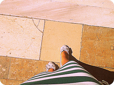 İçimdeki Kelebekler: Eylül 2012