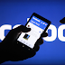 How to Deactivate Facebook Account on Mobile