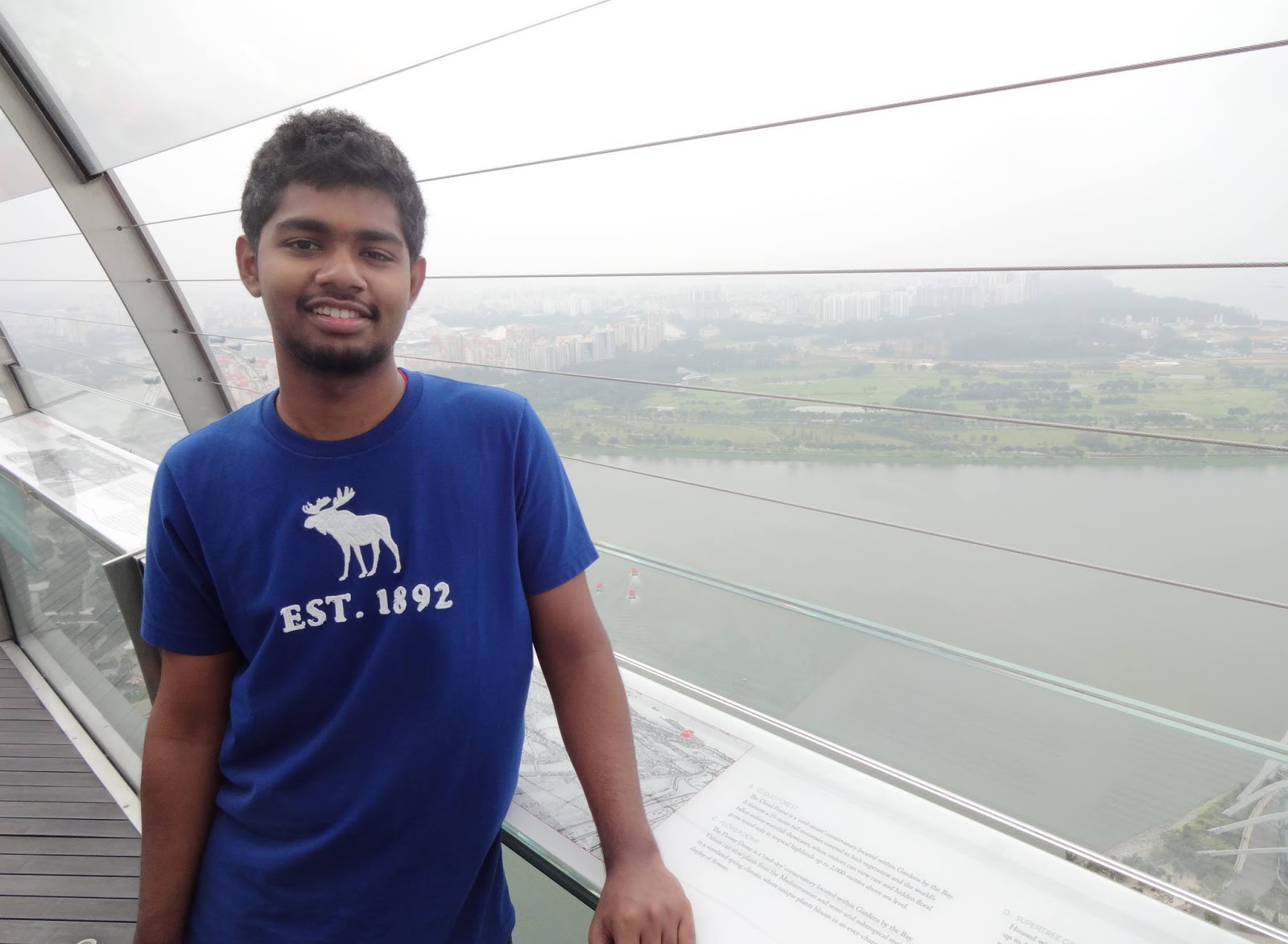 Thesis lab srl 05 picture