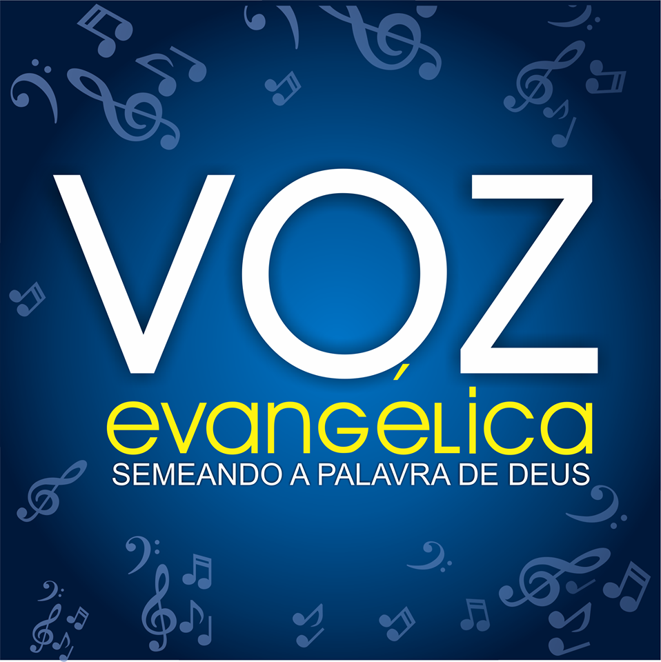  Rádio Voz Evangélica