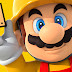 Dimensione e dettagli dell'aggiornamento v1.20 di Super Mario Maker.