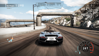 Download Game Pc Need for Speed: The Run Full Version Download Game Pc Need for Speed: The Run Full Version