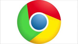 Google Chrome: Fast & Secure 69.0.3497.100 for Android APK Google Chrome: Fast & Secure 69.0.3497.100 for Android APK