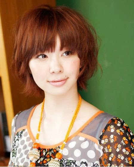 coupe dégradé homme catalogue coupe de cheveux femme karta coupe dégradé homme catalogue coupe de cheveux femme karta